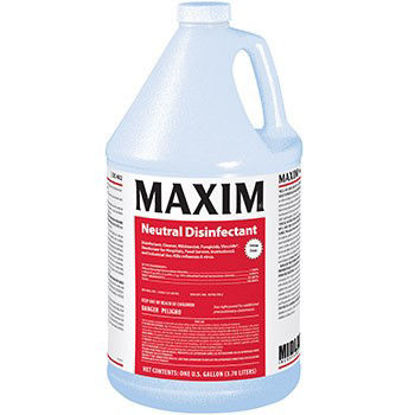 Maxim 040200-41 Product Image 1