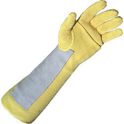 MCR Safety 9374TL Product Image 1