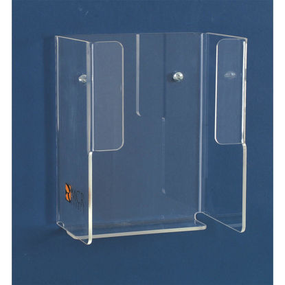 MCR Safety 100 Product Image 1