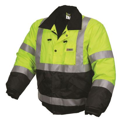 MCR Safety BBCL3L-XL Product Image 1