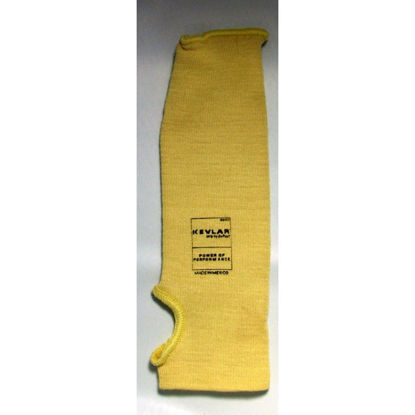 MCR Safety 9372T Product Image 1