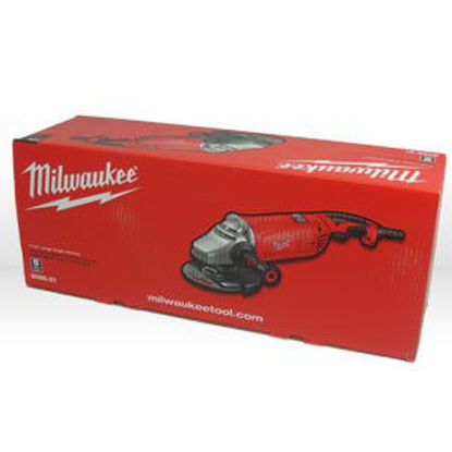 Milwaukee 6088-31 Product Image 1