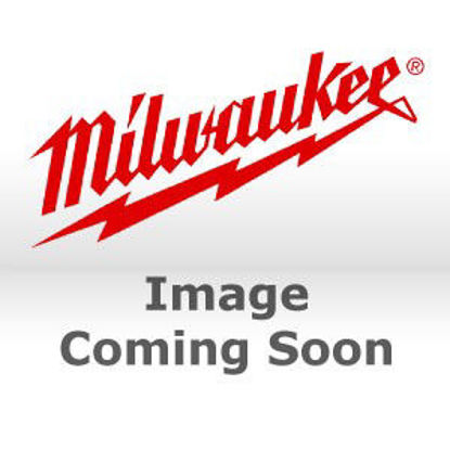 Milwaukee 48-20-5040 Product Image 1