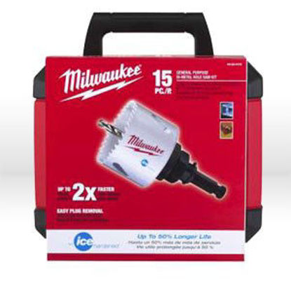 Milwaukee 49-22-4175 Product Image 1