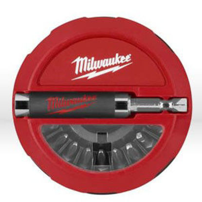 Milwaukee 48-32-1700 Product Image 1
