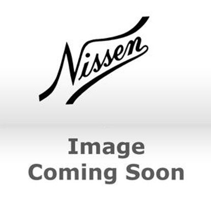 Nissen 00001 Product Image 1