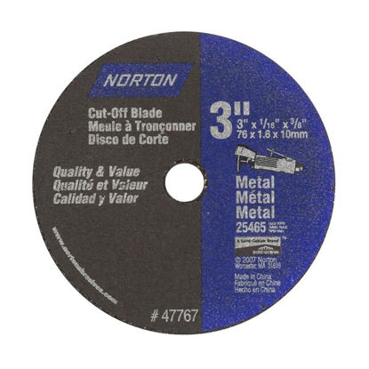 Norton 076607-47767 Product Image 1