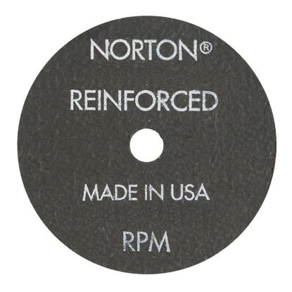 Norton 076607-89451 Product Image 1