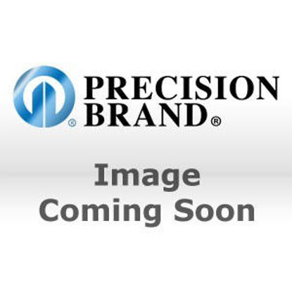 Precision Brand 35585 Product Image 1