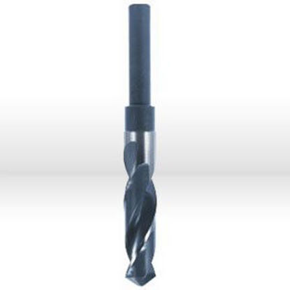 Precision Twist Drill 091538 Product Image 1