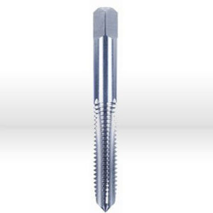 Precision Twist Drill 1012517 Product Image 1