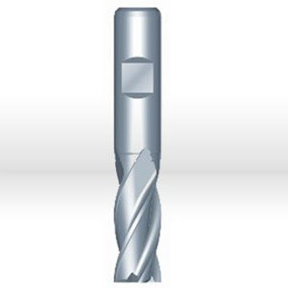 Precision Twist Drill 5110012 Product Image 1