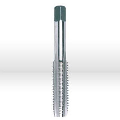 Precision Twist Drill 1010306 Product Image 1