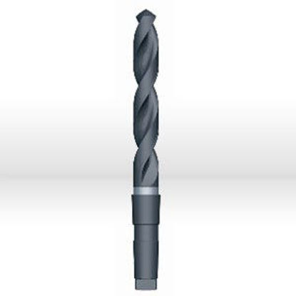 Precision Twist Drill 020036 Product Image 1