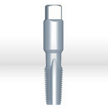 Precision Twist Drill 1010523 Product Image 1