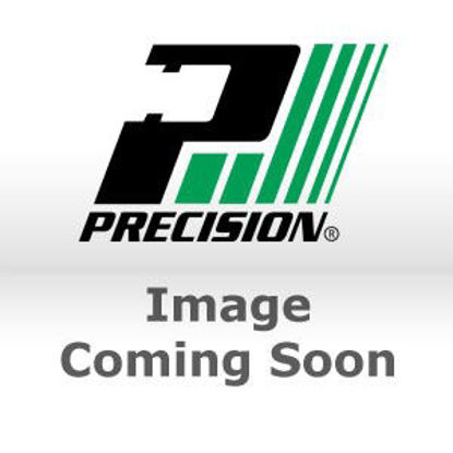Precision Twist Drill 010209 Product Image 1