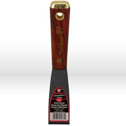 Red Devil 4131 Product Image 1