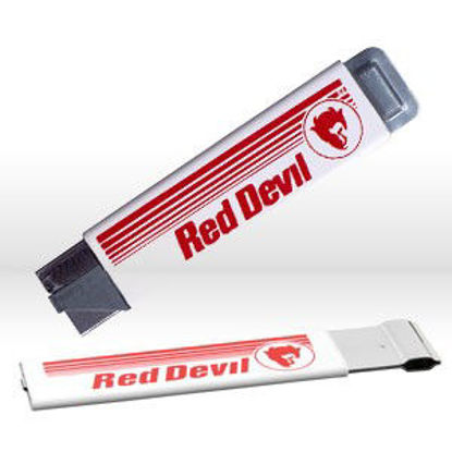 Red Devil 3220 Product Image 1