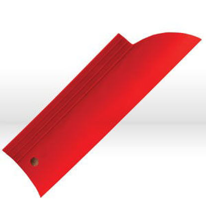 Red Devil 4048 Product Image 1