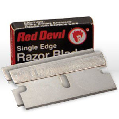 Red Devil 3271/0C Product Image 1