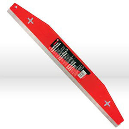 Red Devil 4047 Product Image 1