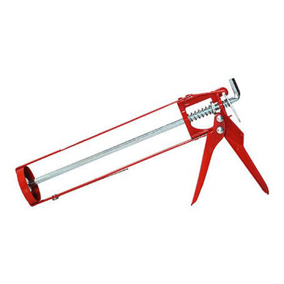 Red Devil 3986 Product Image 1
