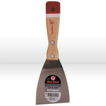 Red Devil 4509 Product Image 1