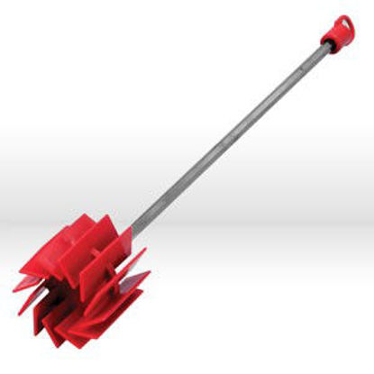 Red Devil 4065 Product Image 1