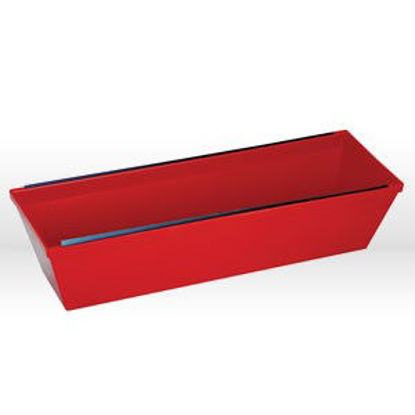 Red Devil 2740 Product Image 1
