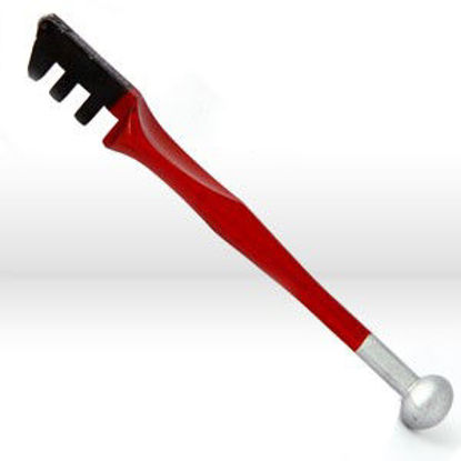Red Devil 1023/70 Product Image 1