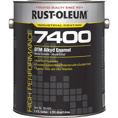 Rust-Oleum 7086402 Product Image 1