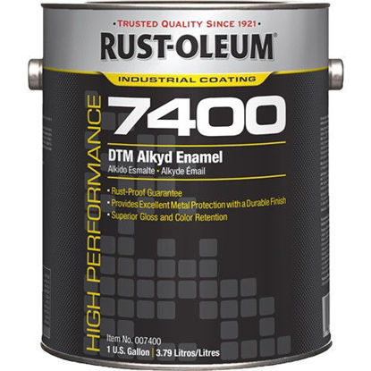 Rust-Oleum 865402 Product Image 1
