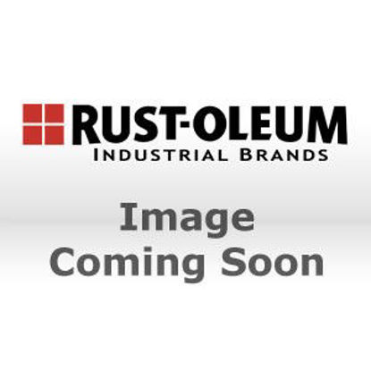 Rust-Oleum 201516 Product Image 1