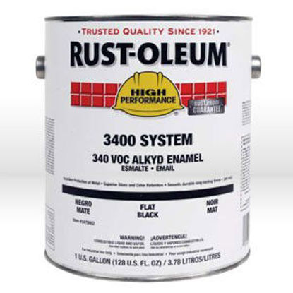 Rust-Oleum 3455402 Product Image 1