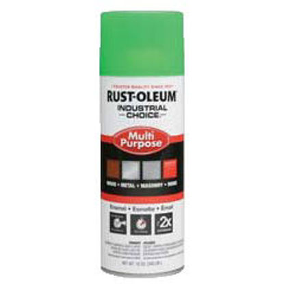 Rust-Oleum 1632830 Product Image 1