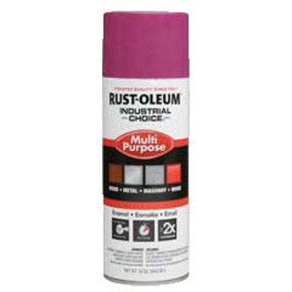 Rust-Oleum 1670830 Product Image 1
