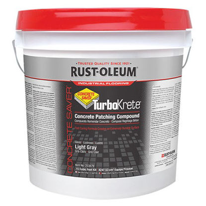Rust-Oleum 5494323 Product Image 1