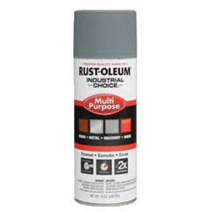 Rust-Oleum 1680830 Product Image 1