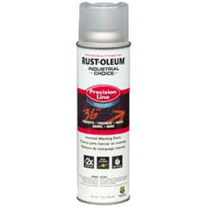 Rust-Oleum 1801838 Product Image 1