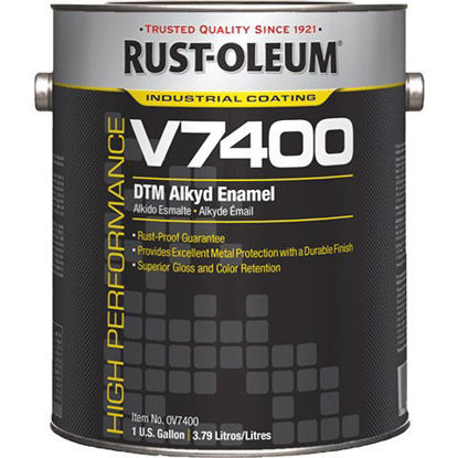 Rust-Oleum V769402 Product Image 1
