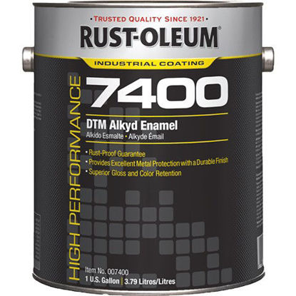 Rust-Oleum 769402 Product Image 1