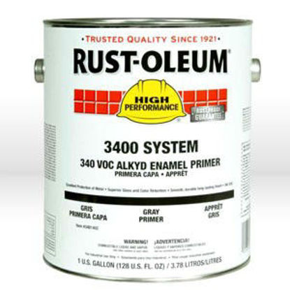 Rust-Oleum 3492402 Product Image 1