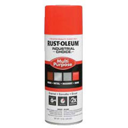 Rust-Oleum 1655830 Product Image 1