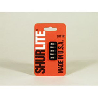 Shurlite 3011X Product Image 1