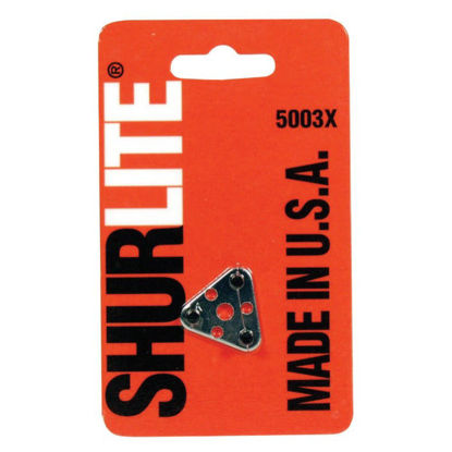 Shurlite 5003X Product Image 1