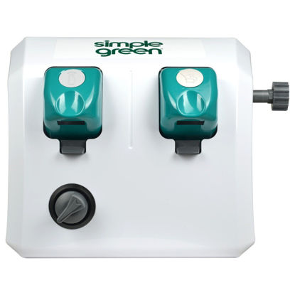 Simple Green 8950 Product Image 1