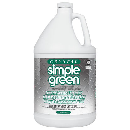 Simple Green 19128 Product Image 1