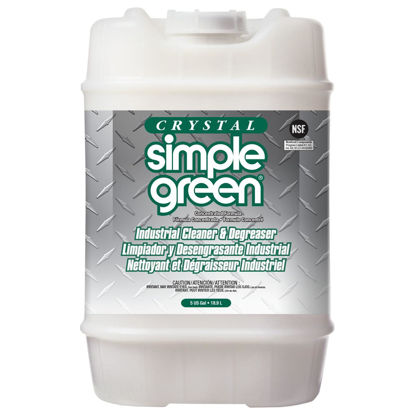 Simple Green 19005 Product Image 1