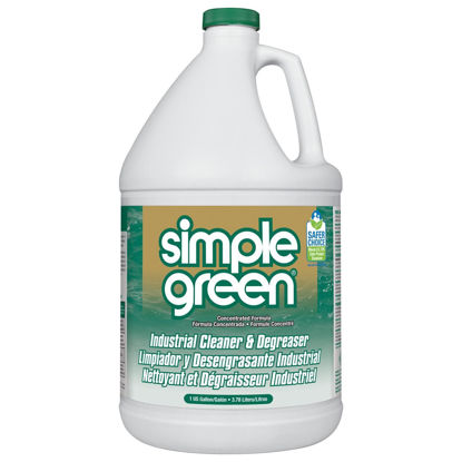 Simple Green 13005 Product Image 1