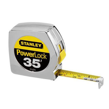 Stanley 33-835 Product Image 1